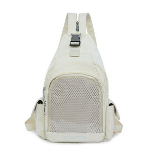 ɃobO Ƀo ɃV_[ obO  obO ʂ Job` fRobO  ^N Cxg ʊw 킢  NAobOe y Ƀo 