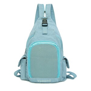 ɃobO Ƀo ɃV_[ obO  obO ʂ Job` fRobO  ^N Cxg ʊw 킢  NAobOe y Ƀo 