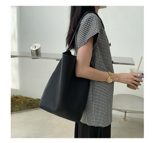 g[gobO fB[X c^ LTCY oPc^ dobO ʋ tH[} oPcobO ʊw | obO ΂ n  Вt obOCobO rWlX Vv JW