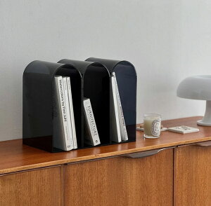 AN 3way }KWbN TChe[u TChe[u   ANe[u _ k R[q[e[u Ghe[u iCgX^h \t@TChe[u xbh