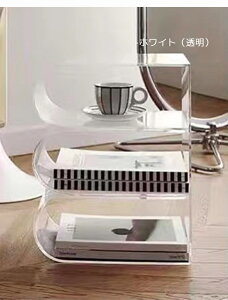 AN 3way }KWbN TChe[u TChe[u   ANe[u _ k R[q[e[u Ghe[u iCgX^h \t@TChe[u xbh