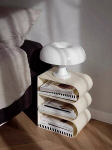 AN 3way }KWbN TChe[u TChe[u   ANe[u _ k R[q[e[u Ghe[u iCgX^h \t@TChe[u xbh