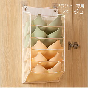 Kꎮ[|Qbg EH[|Pbg Ԏ[  Ǌ|[{bNX Ǌ|\bNX V[c[{bNX [I[KiCU[ uW[  nJ` Xy[X