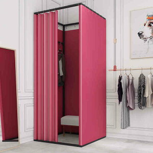 _6%OFFN[|zz12.2^tBbeBO[ [  ܏ nX^C 22J[ S/M/L Ȉ  J[e ^ 傫 L Xߎ Ȉ J[e Ap mX 