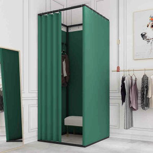 _7%OFFN[|zz11.13^tBbeBO[ [  ܏ nX^C 22J[ S/M/L Ȉ  J[e ^ 傫 L Xߎ Ȉ J[e Ap mX 