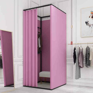 _6%OFFN[|zz12.2^tBbeBO[ [  ܏ nX^C 22J[ S/M/L Ȉ  J[e ^ 傫 L Xߎ Ȉ J[e Ap mX 