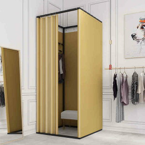 _6%OFFN[|zz12.2^tBbeBO[ [  ܏ nX^C 22J[ S/M/L Ȉ  J[e ^ 傫 L Xߎ Ȉ J[e Ap mX 