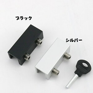 Xgbp[ TbVŒ 6 Ht S  dh rO x_ h~  bN h TbV bN 4Zbg TbV Xgbp[ Htt  bN h Xgb