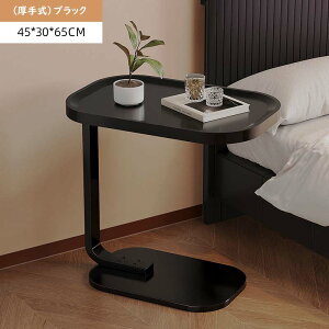 TChe[u xbhTChe[u C^ gȒP ^Ƌ Ɨp \t@[e[u e[u ϐ ɋ  ω׏d ϋv ^ ȃXy[X