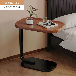 TChe[u xbhTChe[u C^ gȒP ^Ƌ Ɨp \t@[e[u e[u ϐ ɋ  ω׏d ϋv ^ ȃXy[X