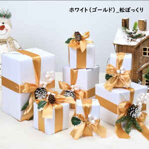 _20OFF2_wŁ^NX}XMtg{bNX 7_Zbg 10^Cv Mtg{bNX NX}Xc[ I[ig `{bNX NX}X͋C NX}Xc[̉ N