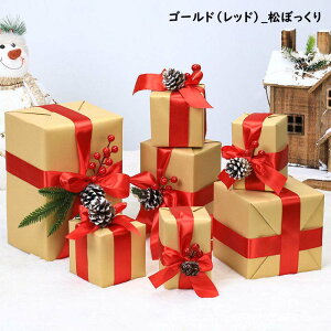 _20OFF2_wŁ^NX}XMtg{bNX 7_Zbg 10^Cv Mtg{bNX NX}Xc[ I[ig `{bNX NX}X͋C NX}Xc[̉ N