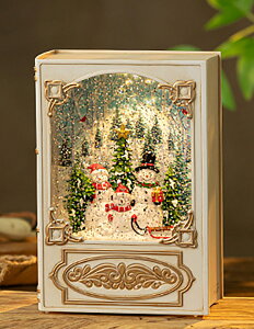 NX}X IS[ }^  y{bNX ubN fB[  ObY Xm[h[  ^ 8ȓ  dr usbd ledCg Ⴞ T^ NX}