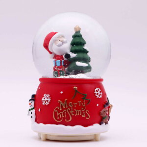 NX}XIS[ NX}X fR[V T^N[X Xm[h[NX}X NX^ {[ NX}X Xm[{[ yt LED  ~  ~̕i u I