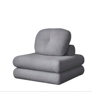 \t@[xbh ֎q 1l| lp VO u ςݏd  3way  l炵 [\t@ RpNg NbV Ɍ 2dNbV k  VO t@ubN 