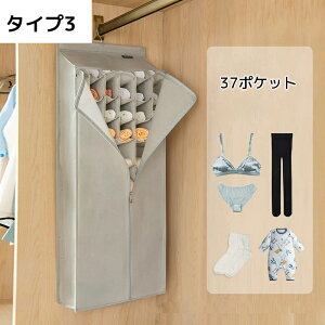 ݂艺[ ݂艺 ߗގ[ Jo[t ݂艺 [{bNX obO[ nK[ [z_[ Jo[ N[[bg bN Ǌ|   ho Еt Vv w 