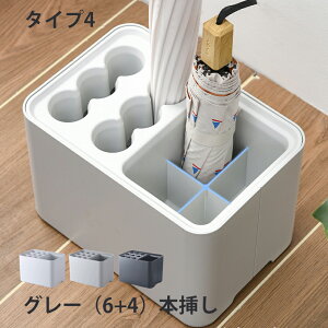 P 10/15{} AuX^h P P[ 󂯎ME\ RpNg ֎[ p Pz_[ ֎PX^h ȎPI[KiCU[bN Pۑe P ܂ݎP