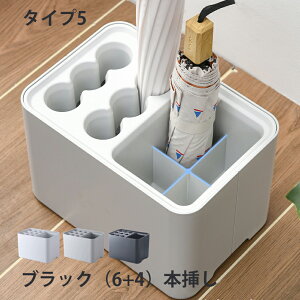 P 10/15{} AuX^h P P[ 󂯎ME\ RpNg ֎[ p Pz_[ ֎PX^h ȎPI[KiCU[bN Pۑe P ܂ݎP