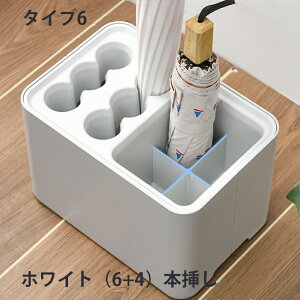 P 10/15{} AuX^h P P[ 󂯎ME\ RpNg ֎[ p Pz_[ ֎PX^h ȎPI[KiCU[bN Pۑe P ܂ݎP