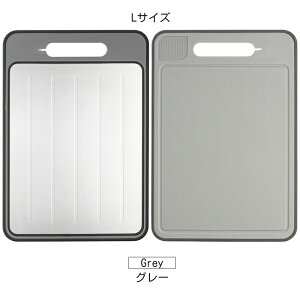 𓀃v[g }𓀃v[g ܂Ȕ t A~ ƎE JbeBO{[h ʗp\ 𓀎M @\ R ϔM S3F R }  ⓀHiΉ ŐVf N