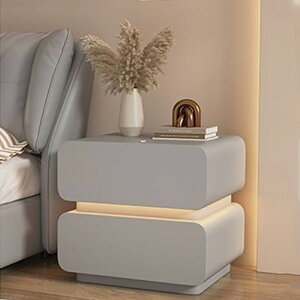 iCge[u TChe[u lZT @\ ZT[Cgt U e[u `FXg o [ TCh`FXg xbgTChe[u ؐ k Ƌ Q[ _ 