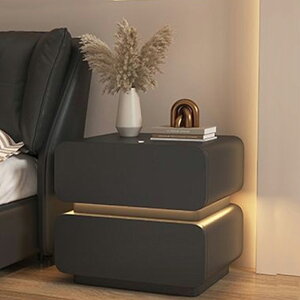 iCge[u TChe[u lZT @\ ZT[Cgt U e[u `FXg o [ TCh`FXg xbgTChe[u ؐ k Ƌ Q[ _ 