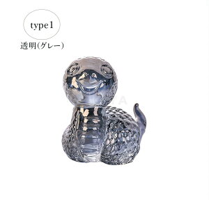 x u   NX^wr u  J^  ւ̒u ^Abv 蕨 u  2025 VN hV N Nn ƒp CeA N H|i