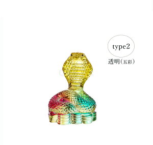 x u   NX^wr u  J^  ւ̒u ^Abv 蕨 u  2025 VN hV N Nn ƒp CeA N H|i