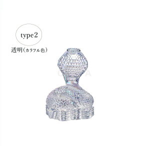 x u   NX^wr u  J^  ւ̒u ^Abv 蕨 u  2025 VN hV N Nn ƒp CeA N H|i