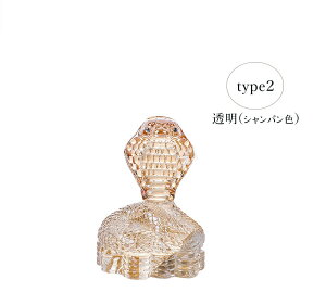 x u   NX^wr u  J^  ւ̒u ^Abv 蕨 u  2025 VN hV N Nn ƒp CeA N H|i