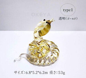 x u   2025N ւт̒u NX^? N ֊x u KX׍H ^AbvK^ ^C͏オ CeA  hV N Nn ƒp CeA N H|i