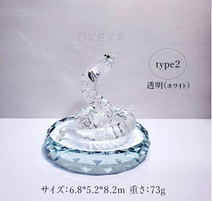 x u   2025N ւт̒u NX^? N ֊x u KX׍H ^AbvK^ ^C͏オ CeA  hV N Nn ƒp CeA N H|i