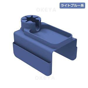 \t@gC \t@[[ \t@[| Jbvz_[ VR 6[ \t@[TChp R|Pbg ȃXy[X e |Pbg݌v  [|Pbg [|[