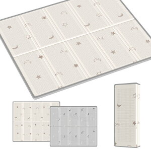 vC}bg Ԃ  xr[}bg xr[vC}bg ~ Q}bg ܂ݎ ۈ牀 h h}bg [₷ 唻 ^ѕ֗ sNjbN ct