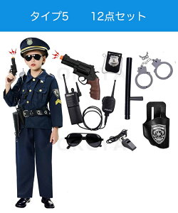 _nEBZ[ 15OFF^x@ LbY |X RXv nEB ct Cxg p[eB nEB[ NX}X v[g x@ nEBߑ x@ ߑ q LbY x