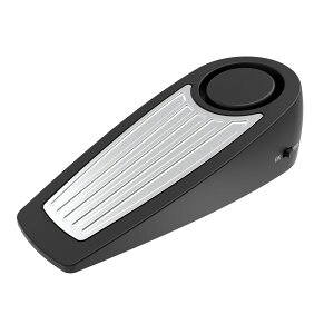 hAXgbp[ hAA[ 130dB剹ʃhAXgbv A[ A[ hƃA[ hƊ Nґ΍ s x hAXgbvZLeB z[ s hƃObY hAXgbv