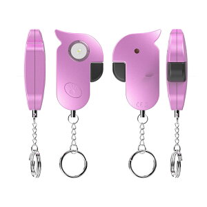 hƃuU[ hƃA[ 140dB hƃObY LEDCgt w/̎q/j̎q//N Vv h uU[ ABS ϋv h s Uh~ d s x w j