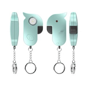 hƃuU[ hƃA[ 140dB hƃObY LEDCgt w/̎q/j̎q//N Vv h uU[ ABS ϋv h s Uh~ d s x w j