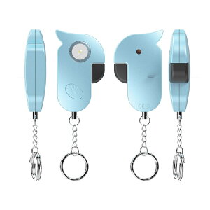 hƃuU[ hƃA[ 140dB hƃObY LEDCgt w/̎q/j̎q//N Vv h uU[ ABS ϋv h s Uh~ d s x w j