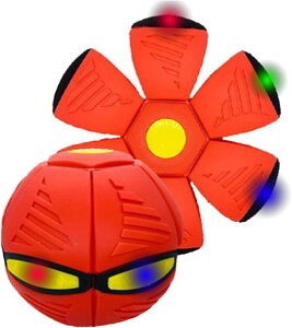 UFO}WbN{[ ό`{[ qp  tbgό`OX|[c UFO{[}WbN UFOό`Xebvtbg{[ ߋ qMtg Oߋ ǂ̓yqǂсIzό`{