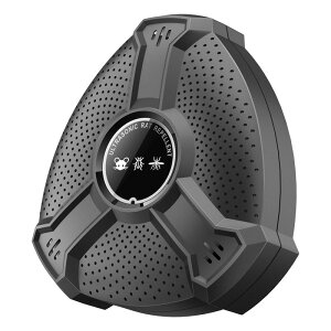 y2Zbgz lY~ 쏜  g lY~쒀 Q ˂݋쒀 ϑg Q΍ RpNg L͈230 360°SʃJo[ qybgɈS É ȃGl  