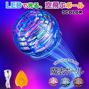 tCO{[ {[    9.5cm tCO ԃ{[ WC q q qǂ ǂ LbY  O  ct w OV