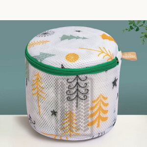 uW[lbg uW[ lbg u  傫TCY Ȃ uW[p ulbguW[ WF[ ^h~   s 􂢕sv h 傫 u