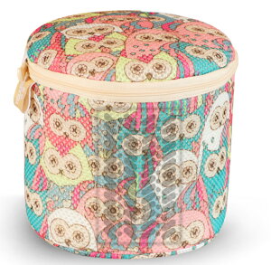 uW[lbg uW[ lbg u  傫TCY Ȃ uW[p ulbguW[ WF[ ^h~   s 􂢕sv h 傫 u