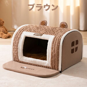 _ubNtCf[SXmax2,000~OFF^nEX ybgnEX h[^  H~p LnEX xbg ybgxbh^ ^ 􂦂 [\ ۉh  L ybgpi NbV