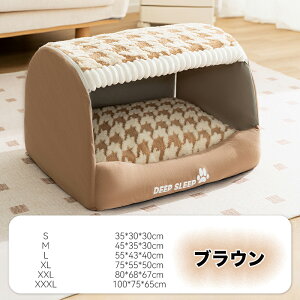 _7%OFFN[|zz11.13^ybgxbh ybgnEX h[^    NbV 킢  g 􂦂  ~ K  ybgpi  L ӂ