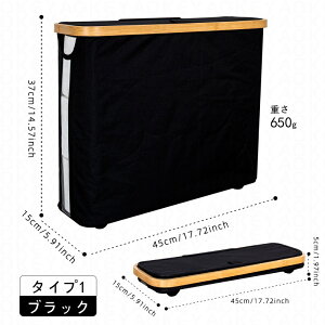 gCbgy[p[[ |WteBbV{bNX gCbgy[p[[{bNX e 12[[\ gCbg y[p[{bNX y Ԏ[ fbhXy[X Lp 