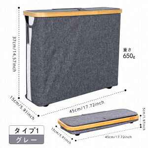 gCbgy[p[[ |WteBbV{bNX gCbgy[p[[{bNX e 12[[\ gCbg y[p[{bNX y Ԏ[ fbhXy[X Lp 