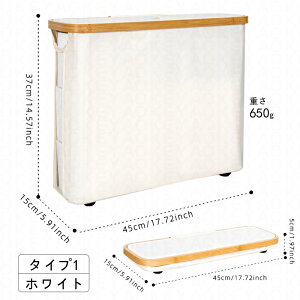 gCbgy[p[[ |WteBbV{bNX gCbgy[p[[{bNX e 12[[\ gCbg y[p[{bNX y Ԏ[ fbhXy[X Lp 