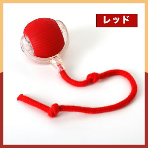 L {[ L   lV L d  L̂ 3[h VR[f ^s΍ XgX p  lR  lVт L USB[d